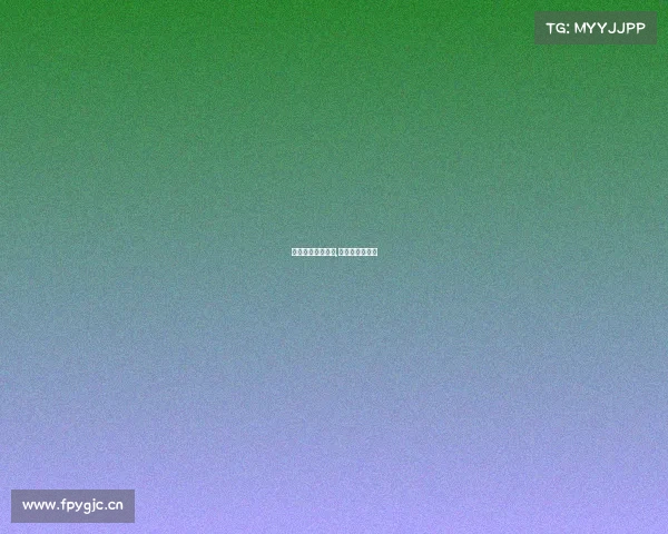 热爱电子竞技用法,电子竞技爱好者