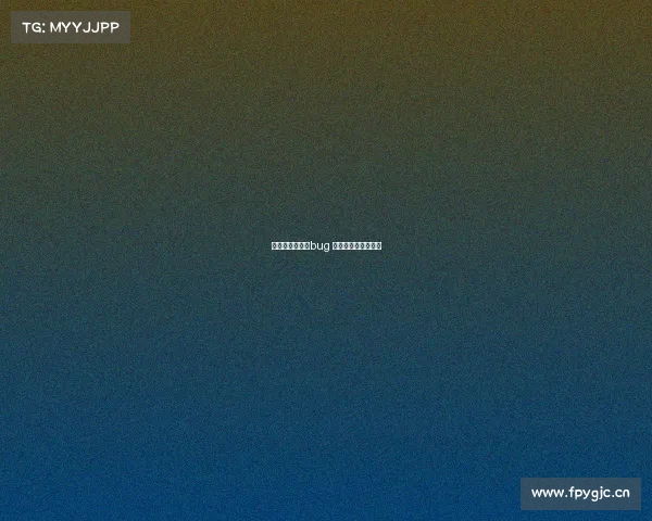 电子竞技俱乐部bug 电子竞技俱乐部排行