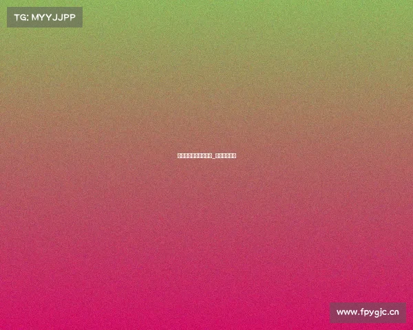 电子竞技最火的英文歌_电竞歌曲排名