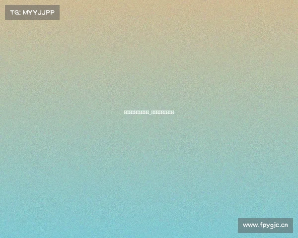 电子竞技手绘图怎么画_电子竞技手抄报图片