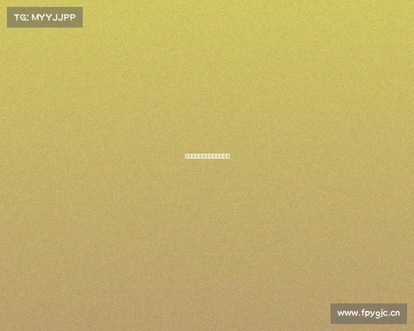 电子竞技专业一年需要多少钱