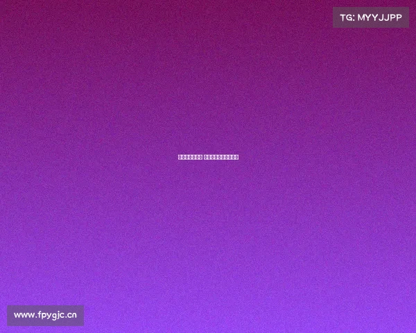 电子竞技快递员 电子竞技员是做什么的